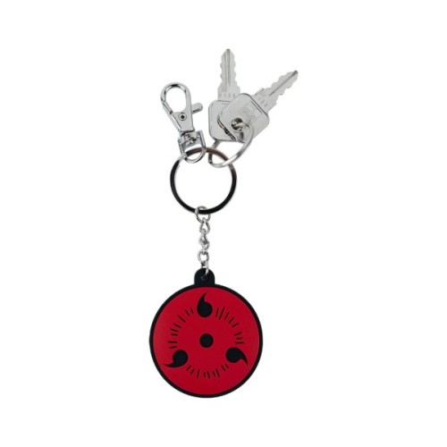 Брелок Kite підвіска Naruto (NR23-3001-2)