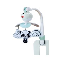 Мобіле Tiny Love мультифункціональний 3 в 1 День-ніч (1308106830)