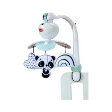 Мобіле Tiny Love мультифункціональний 3 в 1 День-ніч (1308106830)