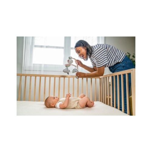 Мобіле Tiny Love мультифункціональний 3 в 1 День-ніч (1308106830)