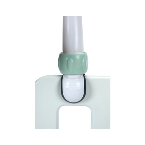 Мобіле Tiny Love мультифункціональний 3 в 1 День-ніч (1308106830)