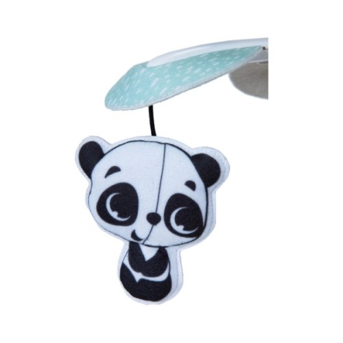 Мобіле Tiny Love мультифункціональний 3 в 1 День-ніч (1308106830)