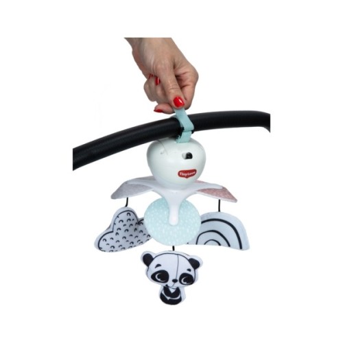 Мобіле Tiny Love мультифункціональний 3 в 1 День-ніч (1308106830)