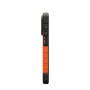 Чохол до мобільного телефона UAG Pathfinder MagSafe iPhone 17 Pro Orange (114548119797)