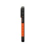 Чохол до мобільного телефона UAG Pathfinder MagSafe iPhone 17 Pro Orange (114548119797)