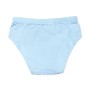 Труси дитячі BiyoKids з акулою (2527-128B-blue)