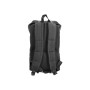 Рюкзак шкільний Bodachel 29*17*50 см Чорний (BS01-24-L)