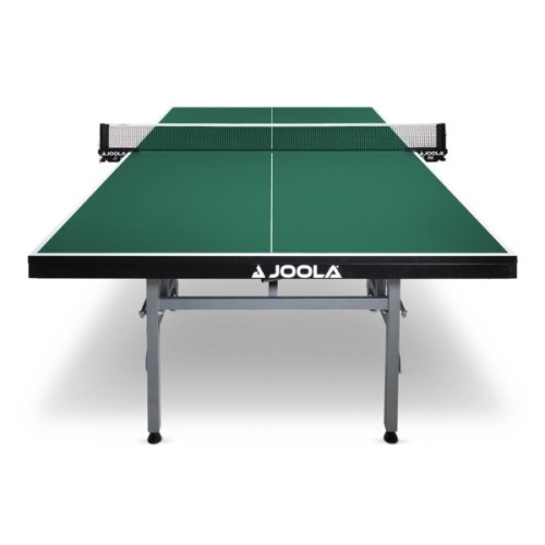 Тенісний стіл Joola World Cup 25 ITTF Green (11290) (932014)