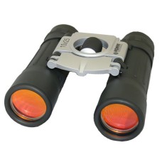 Бінокль Konus Basic 10x25 (2008)