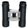 Бінокль Konus Basic 10x25 (2008)