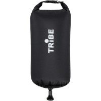 Душ портативний Tribe Pocket Shower 10 л black (T-MA-0016-black)