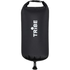 Душ портативний Tribe Pocket Shower 10 л black (T-MA-0016-black)