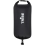 Душ портативний Tribe Pocket Shower 10 л black (T-MA-0016-black)