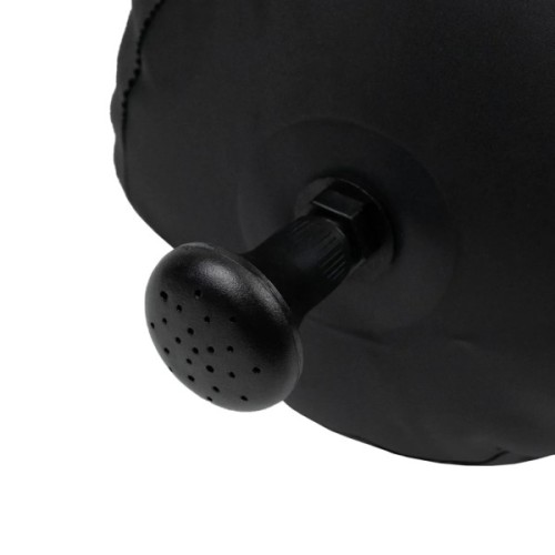 Душ портативний Tribe Pocket Shower 10 л black (T-MA-0016-black)