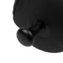 Душ портативний Tribe Pocket Shower 10 л black (T-MA-0016-black)
