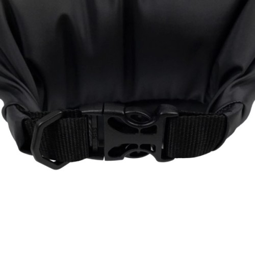 Душ портативний Tribe Pocket Shower 10 л black (T-MA-0016-black)