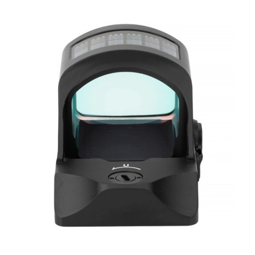 Коліматорний приціл Holosun HS507C X2 (747227)