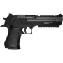 Страйкбольний пістолет Cyma Desert Eagle AEP 6 мм Metal (CM.121)