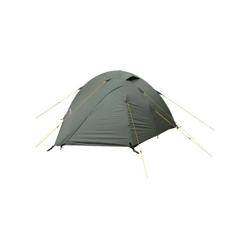 Намет Terra Incognita Alfa 2 khaki (4823081500131)