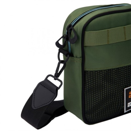 Сумка дитяча Yes Urban Style CB-2 через плече (550068)