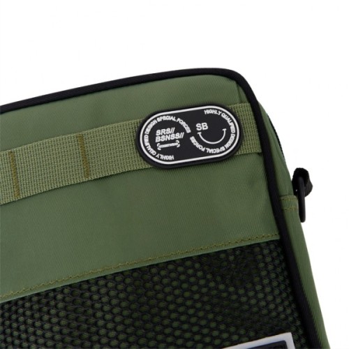 Сумка дитяча Yes Urban Style CB-2 через плече (550068)