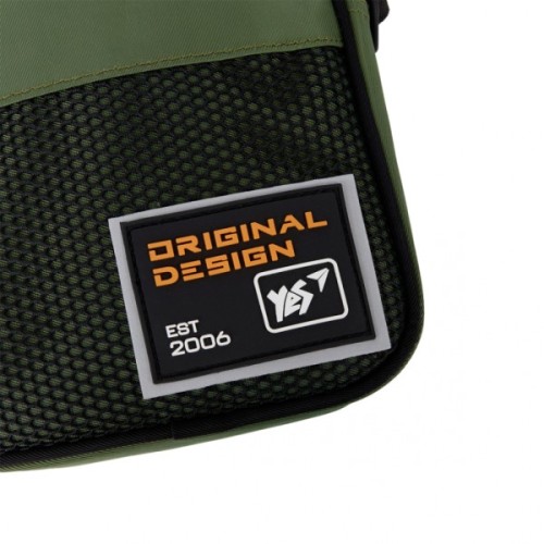 Сумка дитяча Yes Urban Style CB-2 через плече (550068)