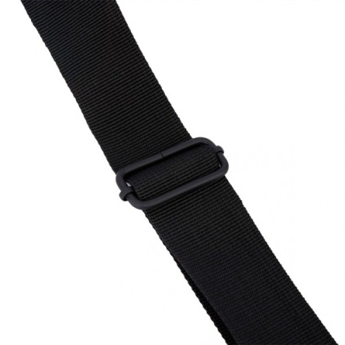 Сумка дитяча Yes Urban Style CB-2 через плече (550068)