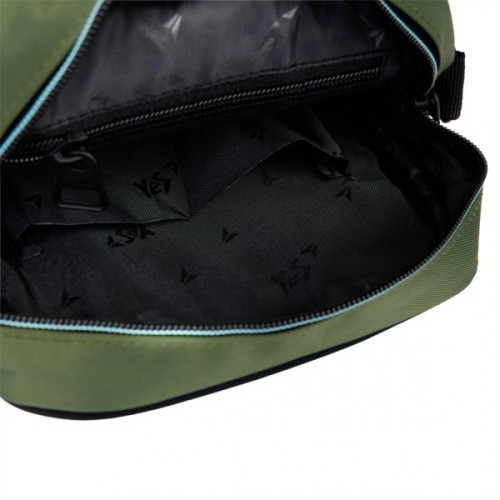 Сумка дитяча Yes Urban Style CB-2 через плече (550068)