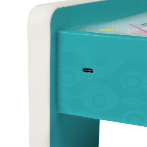 Навчальний набір Battat Look and shine Світло відкриттів (BX2604Z)