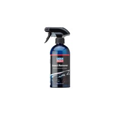Автомобільний очисник Liqui Moly INSECT REMOVER 0,5л (23048)