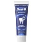 Зубна паста Oral-B Advanced Зміцнення емалі Виняткова свіжість 75 мл (8006530091008)
