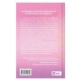 Книга Літо в місті - Алекс Астер Vivat (9786171713932)