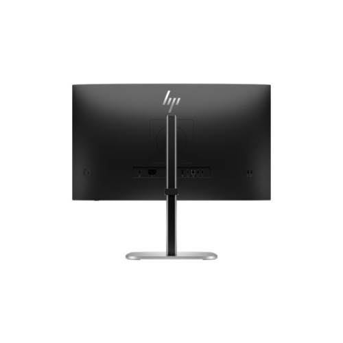 Монітор HP S5 Pro 527pf (B28F5UT)