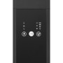 Капсульна кавоварка Sencor SCC1000BK