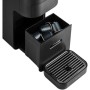 Капсульна кавоварка Sencor SCC1000BK