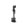 Пилосос Gorenje SVC296749NEBL
