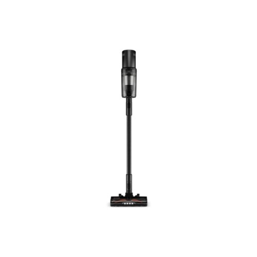 Пилосос Gorenje SVC296749NEBL