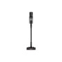 Пилосос Gorenje SVC296749NEBL