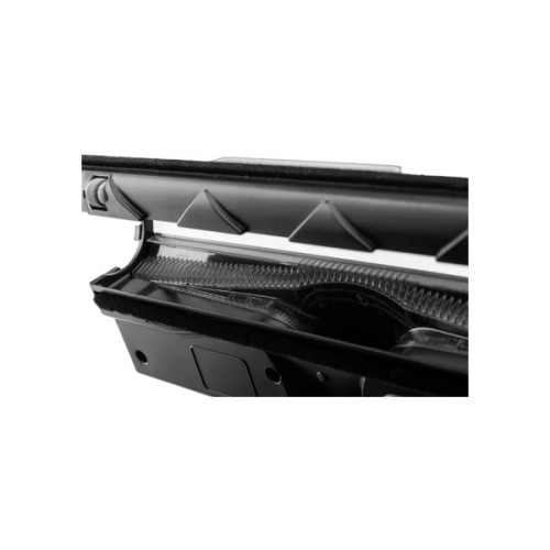 Пилосос Gorenje SVC296749NEBL