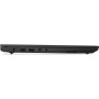 Ноутбук Lenovo V15 G5 IRL (83GW00C5RA)