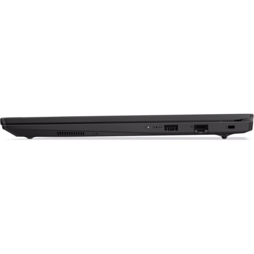 Ноутбук Lenovo V15 G5 IRL (83GW00C5RA)