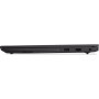 Ноутбук Lenovo V15 G5 IRL (83GW00C5RA)