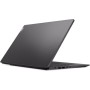 Ноутбук Lenovo V15 G5 IRL (83GW00C5RA)