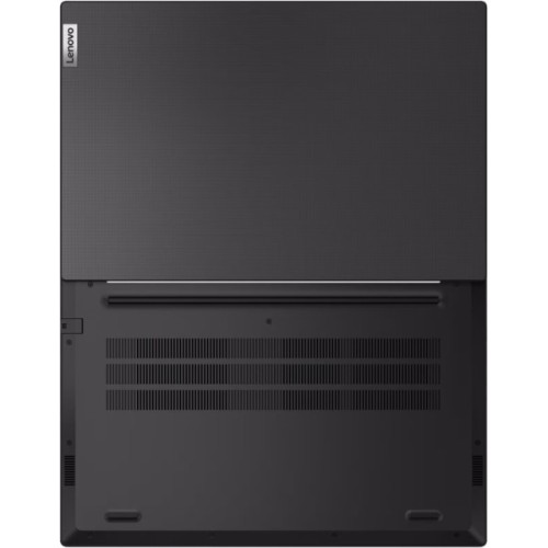 Ноутбук Lenovo V15 G5 IRL (83GW00C5RA)