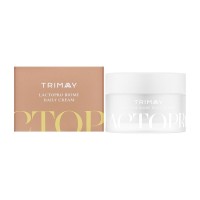Крем для обличчя Trimay Lactopro Biome 50 мл (8809822540440)