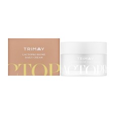 Крем для обличчя Trimay Lactopro Biome 50 мл (8809822540440)