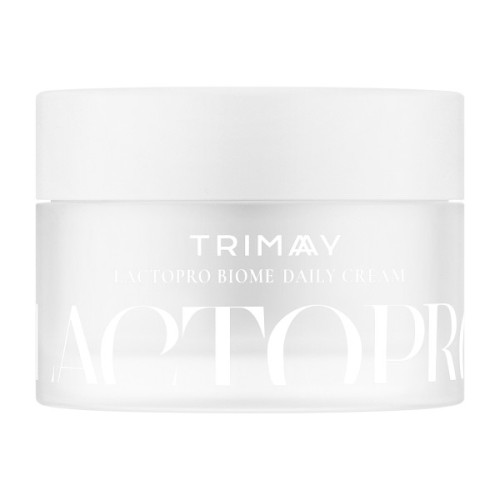 Крем для обличчя Trimay Lactopro Biome 50 мл (8809822540440)