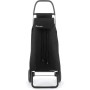 Сумка-візок Rolser Saquet LN 2 Negro (SAQ055-1023) (931442)