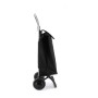 Сумка-візок Rolser Saquet LN 2 Negro (SAQ055-1023) (931442)