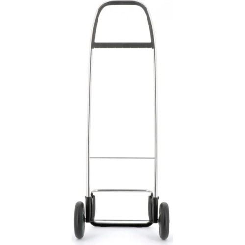Сумка-візок Rolser Saquet LN 2 Negro (SAQ055-1023) (931442)